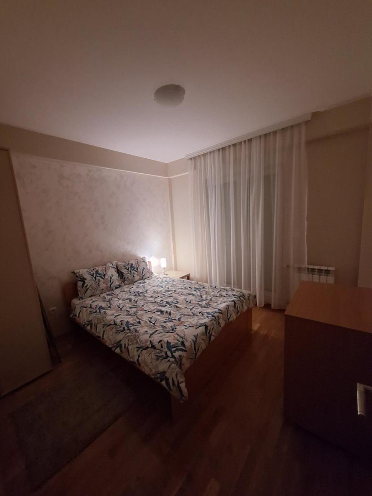 San Čačak Exterior foto