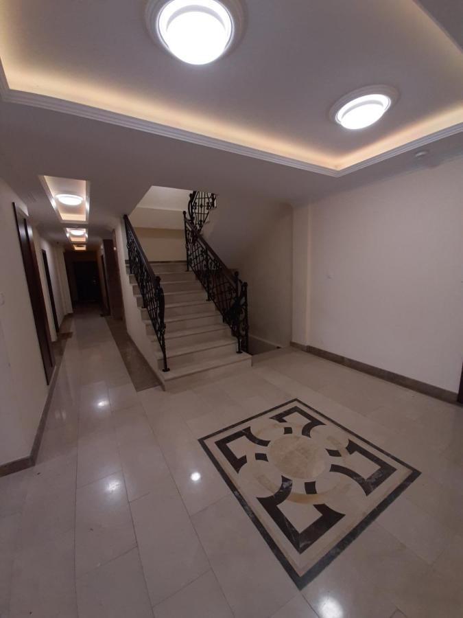 San Čačak Exterior foto